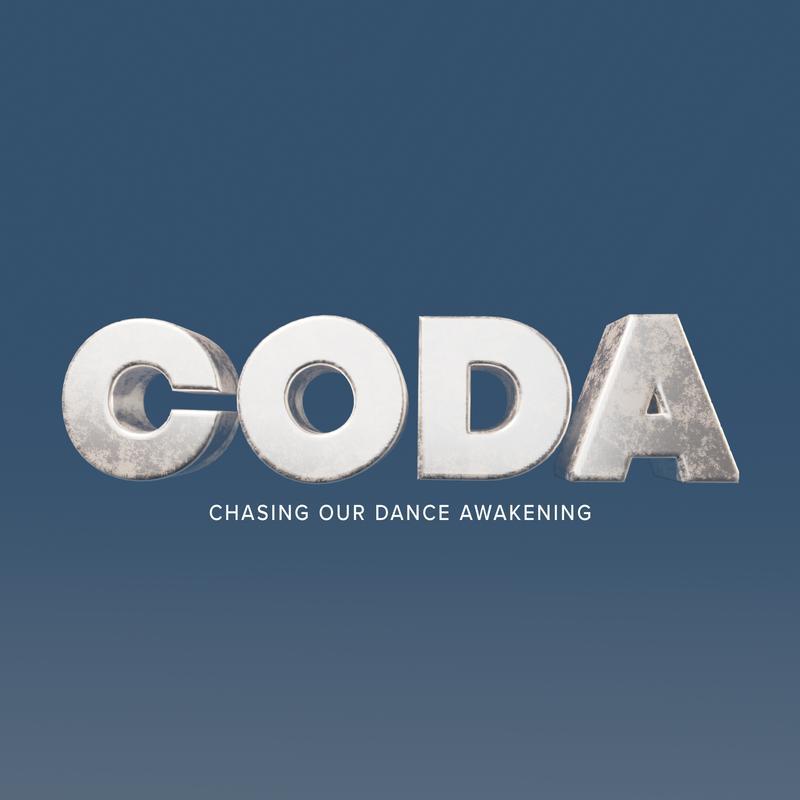 shop logo